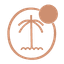 Yemen Oasis Logo